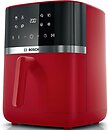 Фото Bosch MAF462R0
