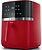 Фото Bosch MAF462R0