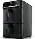 Фото Bosch MAFD661B0