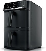 Фото Bosch MAFD661B0