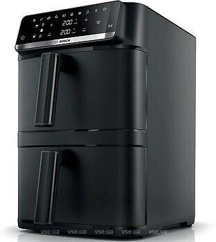 Фото Bosch MAFD661B0