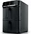 Фото Bosch MAFD661B0