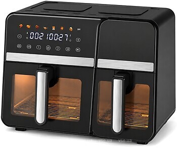 Фото Prime Technics PMP 952 GE