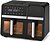 Фото Prime Technics PMP 952 GE