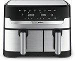 Фото Tefal Jamie Oliver Dual Drawer EY90JDE1