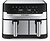 Фото Tefal Jamie Oliver Dual Drawer EY90JDE1