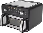 Фото Panasonic NF-BC1000K