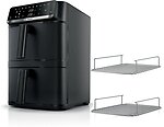 Фото Bosch MAFD661B4