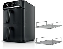 Фото Bosch MAFD661B4