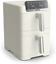 Фото Tefal Easy Fry Crispy Stack EY752AE0