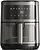 Фото Black&Decker BXAF2501E