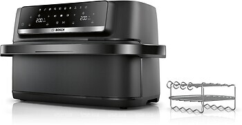 Фото Bosch MAFD490B1