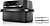 Фото Bosch MAFD490B1