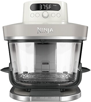 Фото Ninja Crispi Pro AS101EULG