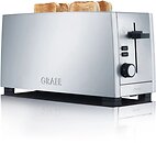 Фото Graef TO100
