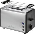 Фото Clatronic TA 3620