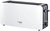 Фото Bosch TAT 6A001