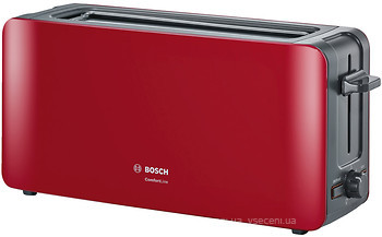 Фото Bosch TAT 6A004