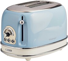 Фото Ariete 0155 Blue