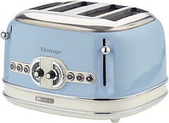 Фото Ariete 0156 Blue