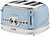 Фото Ariete 0156 Blue