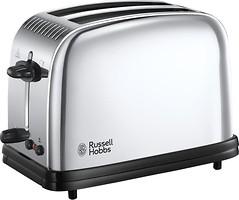 Фото Russell Hobbs 23311-56