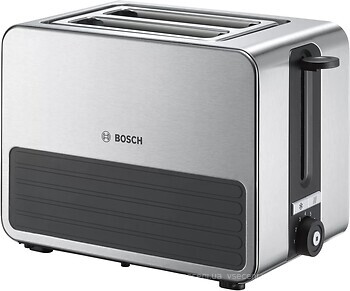 Фото Bosch TAT 7S25