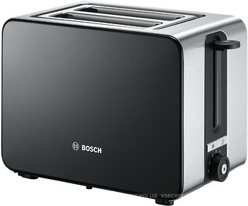 Фото Bosch TAT 7203