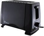 Фото Domotec MS-3230