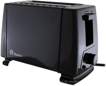 Фото Domotec MS-3230