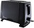 Фото Domotec MS-3230