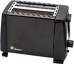 Тостери Domotec