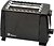Фото Domotec MS-3230