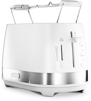 Фото Delonghi CTLA 2103