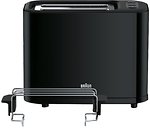 Фото Braun HT 3010