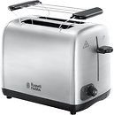 Фото Russell Hobbs 24080-56