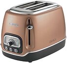 Фото Ariete 0158 Copper