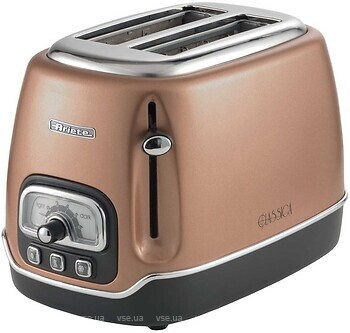 Фото Ariete 0158 Copper