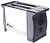 Фото Domotec MS-3232