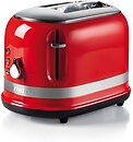 Фото Ariete 0149/10