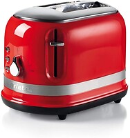 Фото Ariete 0149/10