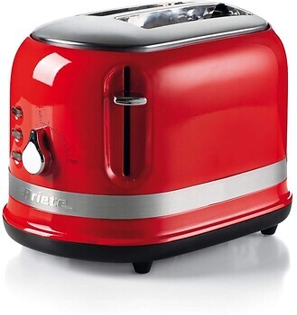 Фото Ariete 0149/10