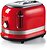 Фото Ariete 0149/10