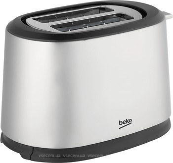 Фото BEKO TAM 6201