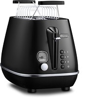 Фото Delonghi Distinta Moments CTIN 2103