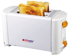 Фото Livstar LS 1225