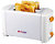 Фото Livstar LS 1225