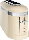 Фото KitchenAid 5KMT3115EAC