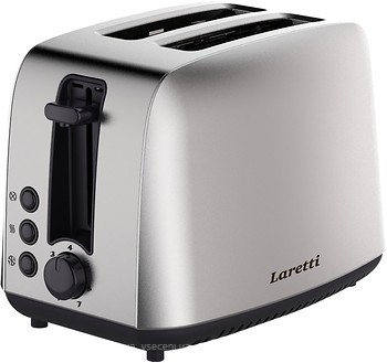 Фото Laretti LR-EC2352