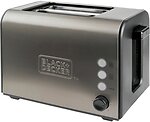 Фото Black & Decker BXTO900E